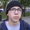 briezzx
