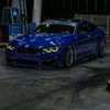 emmmf506