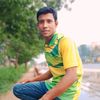 md.kayesh.mia