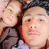 malik.hamza6551