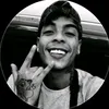 rodriguessxz._1