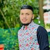 arif864506315