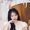 bluebaby23_