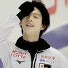 hanyu_yuzuru_09