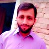 waseem.imran56