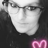 libbylea1092
