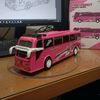 mania_bus_dan_truk