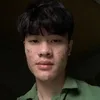 Ng Chiesn