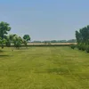 aeenra1