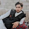 mustafa.khan500000