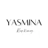 YASMINA