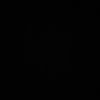 sufy4434