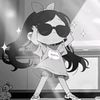 2xya_