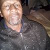 manzininkosi