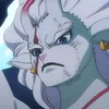 ya_yamato
