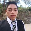 alex.cuxil8