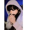khalil_aesthetic