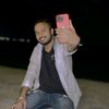 rabinmandalback211