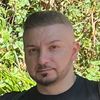 daniel_p1978