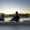 gasmzada.20