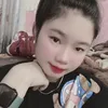 nhi.miu06