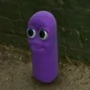 sigmuch0