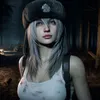 f_melody0