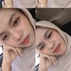 nnurannisa__