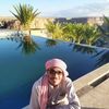 ahmedbinsawad862