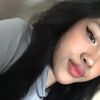 amarylilie