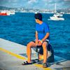 nono.bouali