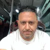 imed13001