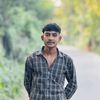 nazmul29760