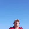 joo.srgio.joo.srg