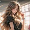 user3032781654029