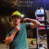elimiller6