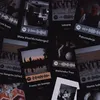 fanka_maty330