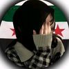 jad.mohamad5