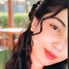 tenisha_sewwandi5