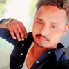 maik.m.tanveer