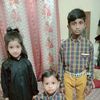 shayan.imran59