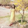 mayinyintun014