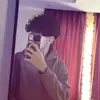 1_c5.i0