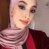makeup.addict95