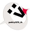 pokky1379_th