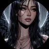 sheyla07085