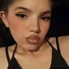 veni_ivanova09