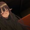 ryunosukeakasaka6