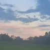 nguyn.th.minh.ho1
