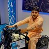 sahil.khan36461